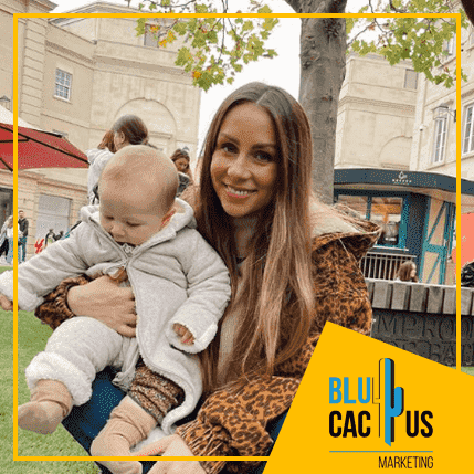 BluCactus-Mom-Influencer-susiejverrill