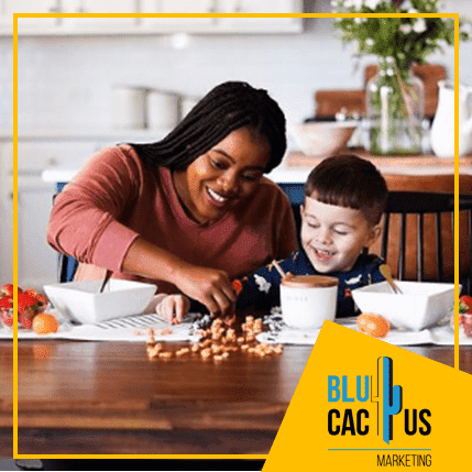 BluCactus-Mom-Influencer-team2moms