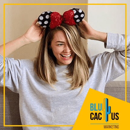 BluCactus-Mom-Influencer-thegeorgiaedit