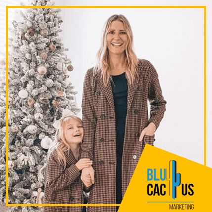 BluCactus-Mom-Influencer-theoverwhelmedmommy