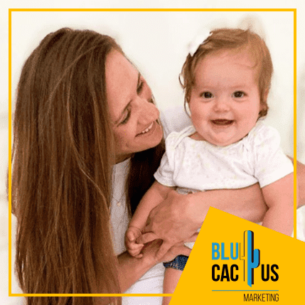 BluCactus-theperfectmom