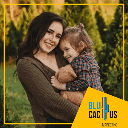 BluCactus-vanessachristinne