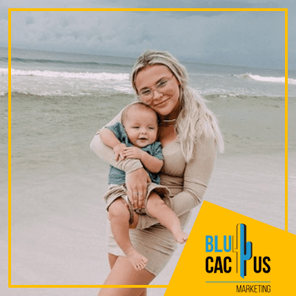 BluCactus-Mom-Influencer-zoeeehazel