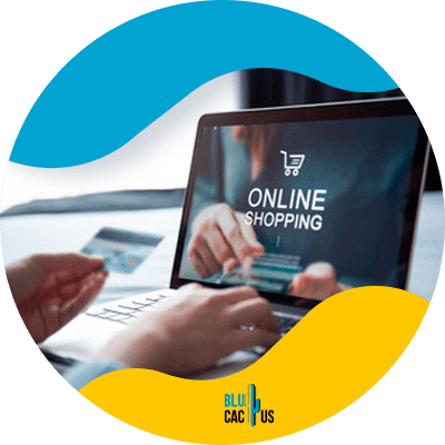 Blucactus-WHAT-ARE-THE-LATEST-UX-DESIGN-TRENDS-FOR-E-COMMERCE-WEBSITES-2