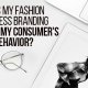 BluCactus - fashion business