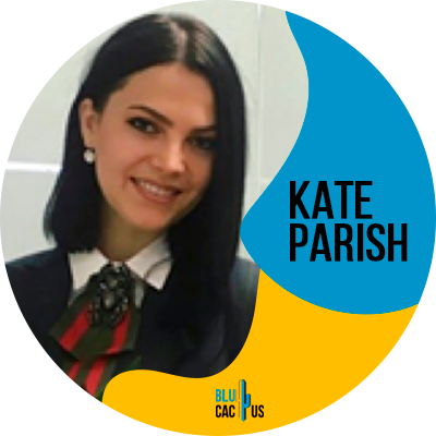 Blucactus-Kate-Parish