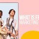 BluCactus - marketing
