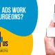 BluCactus - Why should clinics offer their services through Google ads?