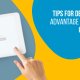 BluCactus - Tips for dental clinics to take advantage of ad management on Google ads