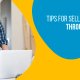 BluCactus - Tips for selling building materials through Google ads