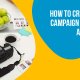BluCactus Blue - How to create a Google Ads campaign for photography agencies?