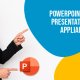 BluCactus - PowerPoint: How to make presentations for home appliance brands