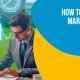 BluCactus - How to Create an Effective Golf Marketing Plan? 