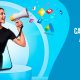 BluCactus - Can You Combine Google Ads with Influencer Marketing?