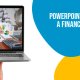 BluCactus - PowerPoint 101: How to Create a Financial Presentation
