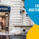 BluCactus - What is Ermenegildo Zegna's marketing strategy?
