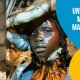 BluCactus United States - The Masterful Marketing Strategy of Maison Margiela