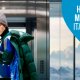 BluCactus Blue - Harmont & Blaine's Marketing Strategy: Italian Sophistication Goes Global