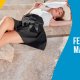 BluCactus Blue - What Is Alberto Fermani's Must-Know Marketing Strategy?