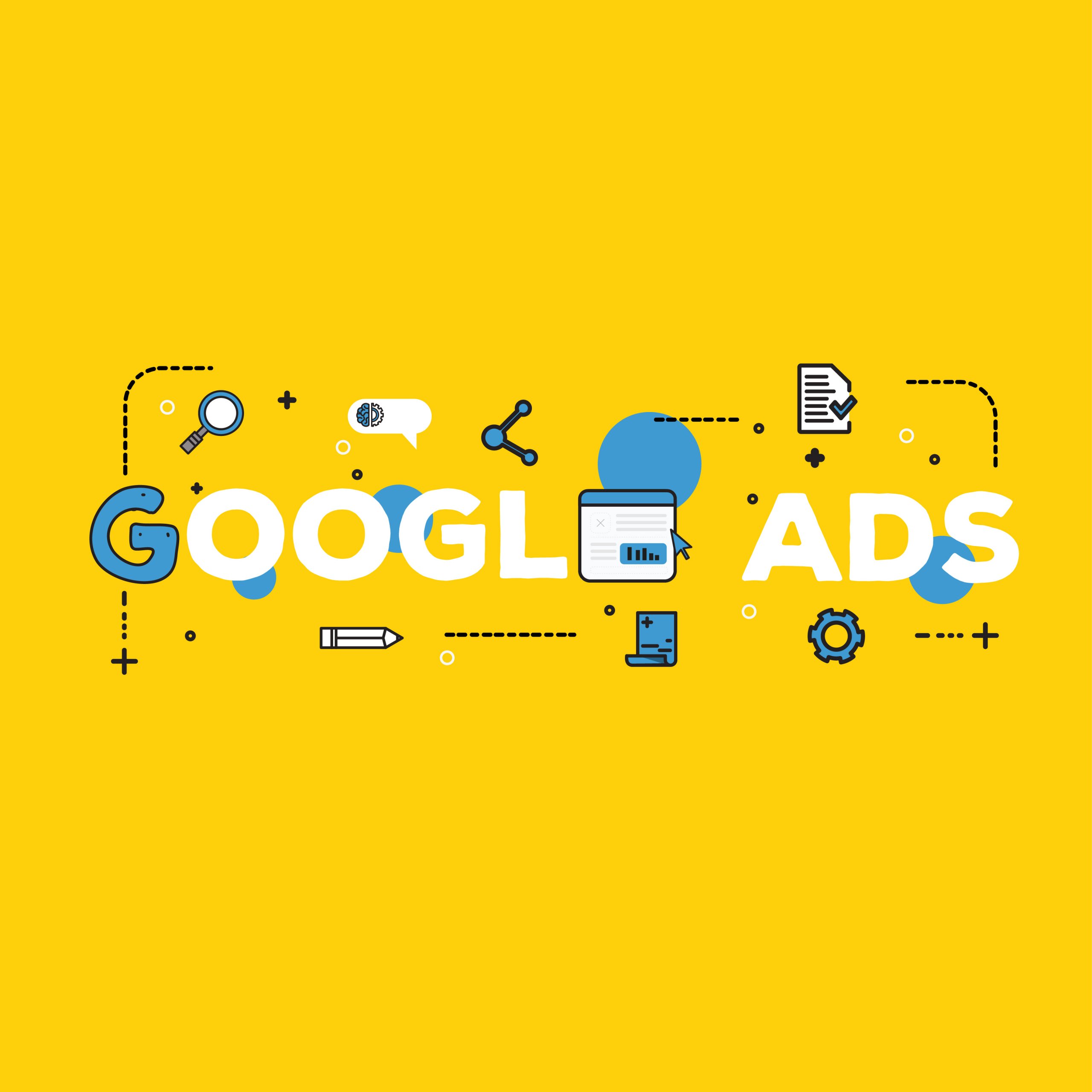 BluCactus.Blue-google-ads