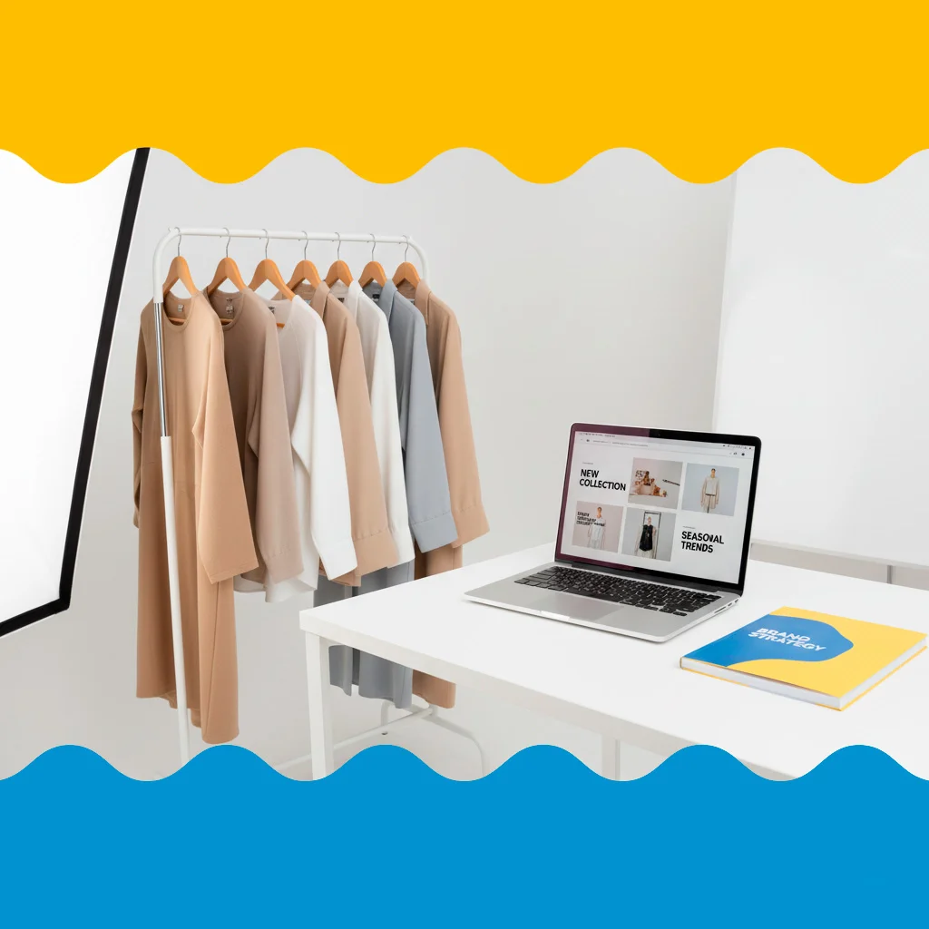 BluCactus - sales executive jobs - remote jobs for you BluCactus - sales executive jobs - remote jobs for you