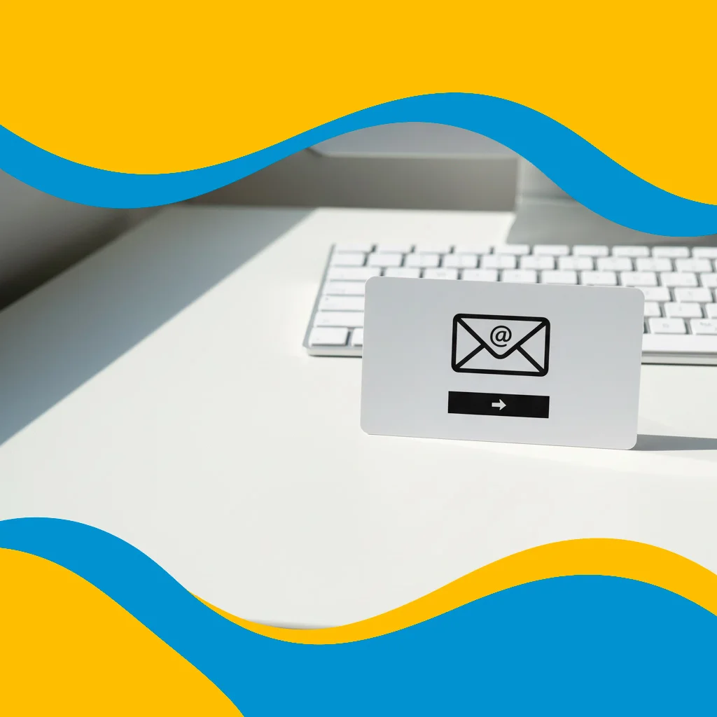 BluCactus - sales executive jobs - remote jobs for you BluCactus - sales executive jobs - remote jobs for you