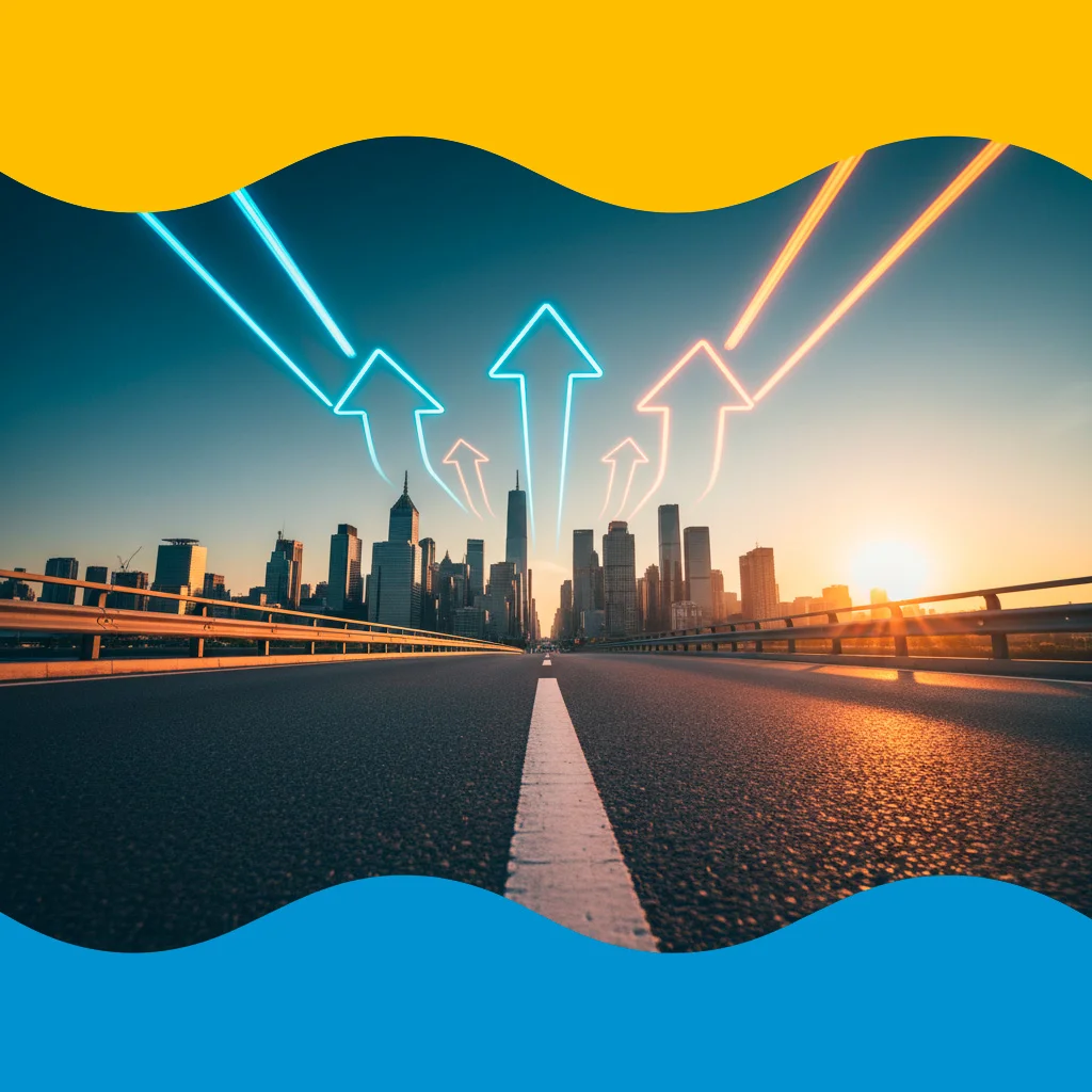 BluCactus - Business Development Executive Minneapolis–St. Paul - city BluCactus - Business Development Executive Minneapolis–St. Paul - city