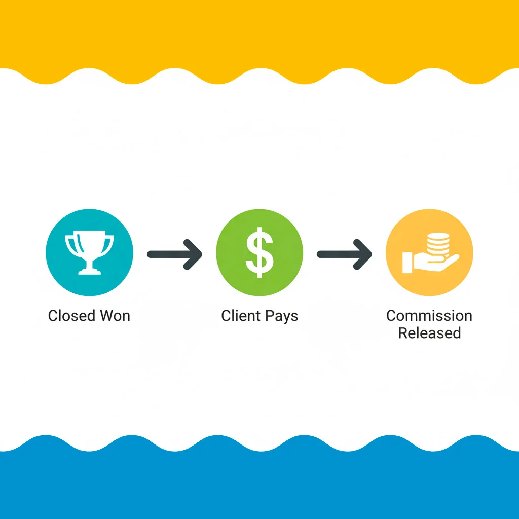 BluCactus - Business Development Executive Minneapolis–St. Paul - work process BluCactus - Business Development Executive Minneapolis–St. Paul - work process