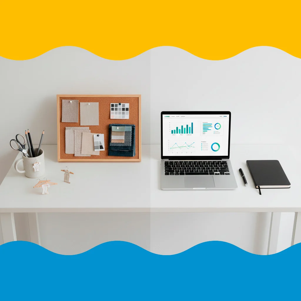 BluCactus - sales executive jobs - remote jobs for you BluCactus - sales executive jobs - remote jobs for you
