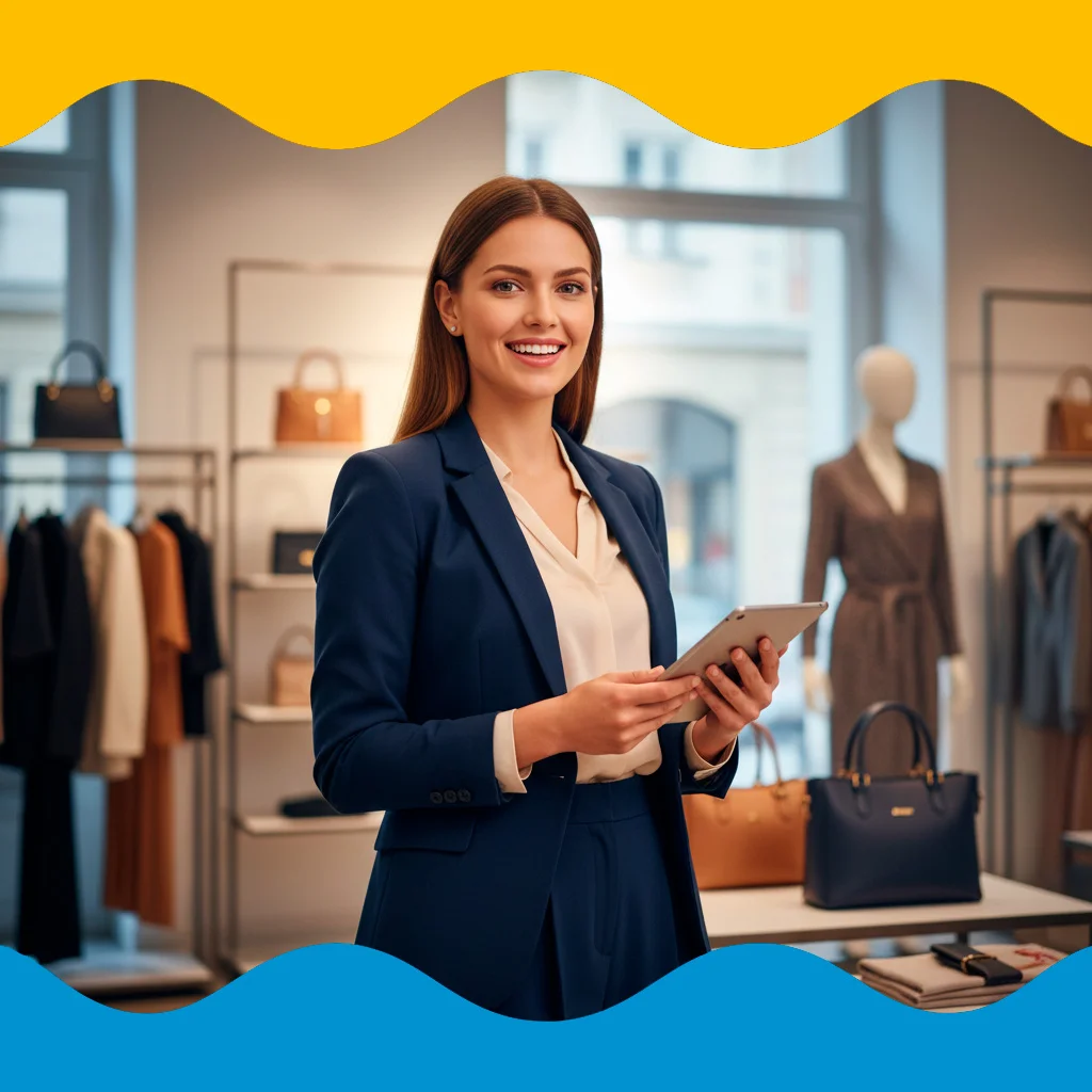 BluCactus - sales executive jobs - remote jobs for you BluCactus - sales executive jobs - remote jobs for you