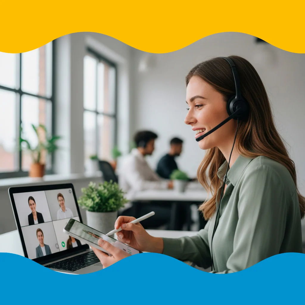 BluCactus - sales executive jobs - remote jobs for you BluCactus - sales executive jobs - remote jobs for you