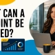 Natalie Rivera working on a fast PowerPoint redesign with before-and-after presentation slides and a timing icon.